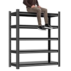 Garage shelving unit for sale  Delivered anywhere in USA 
