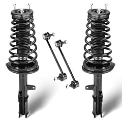 Rear struts assembly for sale  Delivered anywhere in USA 