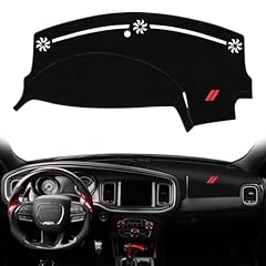Remoch dash cover for sale  Delivered anywhere in USA 