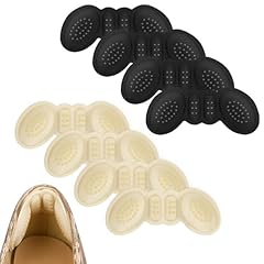 Heel pads inserts for sale  Delivered anywhere in USA 