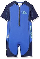 Aqua sphere unisex gebraucht kaufen  Wird an jeden Ort in Deutschland