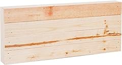 Diy wood pallet for sale  Delivered anywhere in UK