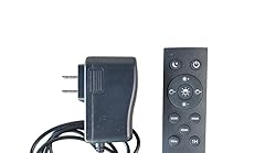Keepsmile power supply for sale  Delivered anywhere in USA 