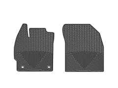 Weathertech weather floor for sale  Delivered anywhere in USA 