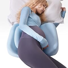 Weika memory foam for sale  Delivered anywhere in UK