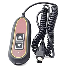 Dusledel zk1200 power for sale  Delivered anywhere in USA 