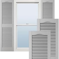 Ekena millwork lifetime for sale  Delivered anywhere in UK