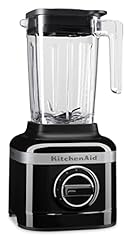 Kitchenaid blender k130 d'occasion  Livré partout en France