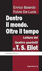 Dentro mondo. oltre for sale  Delivered anywhere in USA 