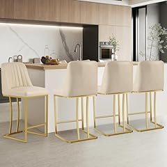 Lssbought counter height for sale  Delivered anywhere in USA 