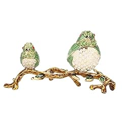 Trinket boxes vivid for sale  Delivered anywhere in UK