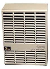 Empire comfort furnace for sale  Delivered anywhere in USA 