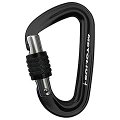 Metolius corrosion resistant for sale  Delivered anywhere in USA 