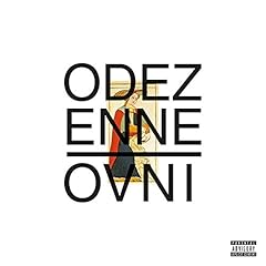Odezenne 1 compact d'occasion  Livré partout en France