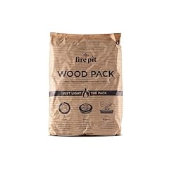 Tiki wood pack for sale  Delivered anywhere in USA 