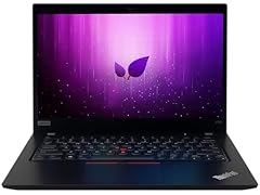 Lenovo thinkpad x395 gebraucht kaufen  Wird an jeden Ort in Deutschland