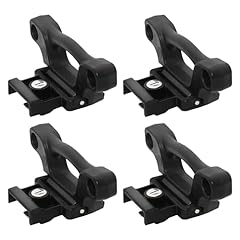 Pack f150 tie for sale  Delivered anywhere in USA 