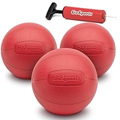 Gosports inch replacement for sale  Delivered anywhere in USA 