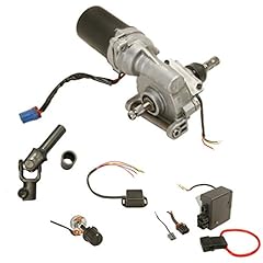 Adapting electric power for sale  Delivered anywhere in USA 