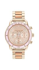 Coach cruiser women for sale  Delivered anywhere in USA 