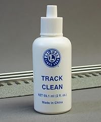 Train track cleaning for sale  Delivered anywhere in USA 