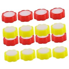 Magiclulu 16pcs sponge for sale  Delivered anywhere in USA 