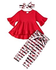 Kucnuzki girls clothes for sale  Delivered anywhere in USA 