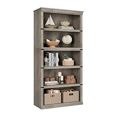 Idealhouse tier bookcase for sale  Delivered anywhere in USA 