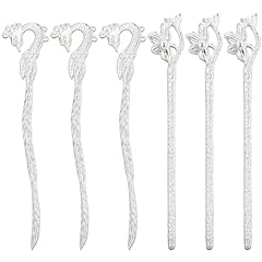 Sunnyclue 10pcs alloy for sale  Delivered anywhere in UK