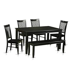 East west furniture for sale  Delivered anywhere in USA 