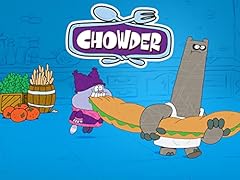 Chowder for sale  Delivered anywhere in USA 