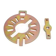 Vipih pinion flange for sale  Delivered anywhere in USA 