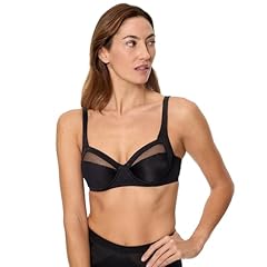 Playtex reggiseno con usato  Spedito ovunque in Italia 