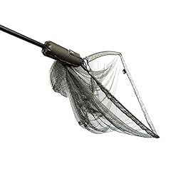Sonik tek net for sale  Delivered anywhere in UK