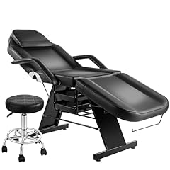 Kiiumi tattoo chair for sale  Delivered anywhere in USA 