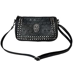 Rox keir shoulder for sale  Delivered anywhere in UK