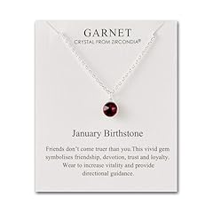 Philip jones january for sale  Delivered anywhere in UK