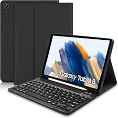 Hofsos samsung tab gebraucht kaufen  Wird an jeden Ort in Deutschland