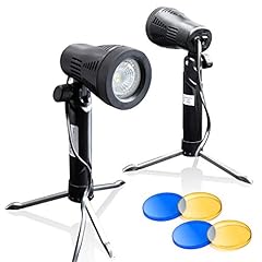 Limostudio sets photography for sale  Delivered anywhere in USA 