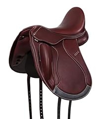 Reitsport dressur sattel gebraucht kaufen  Wird an jeden Ort in Deutschland