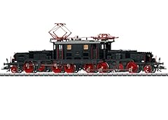 Märklin 39093 lok gebraucht kaufen  Wird an jeden Ort in Deutschland