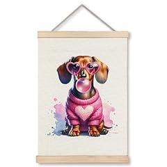 Coquette funny pink for sale  Delivered anywhere in USA 