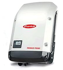 Fronius primo light gebraucht kaufen  Wird an jeden Ort in Deutschland