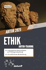 Abitur training ethik gebraucht kaufen  Wird an jeden Ort in Deutschland