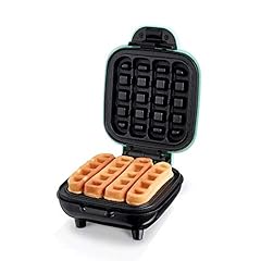 Dash mini waffle for sale  Delivered anywhere in USA 