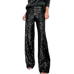 Womens casual sequin for sale  Delivered anywhere in UK