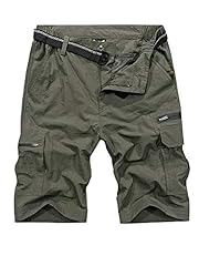 Jessie kidden mens for sale  Delivered anywhere in USA 
