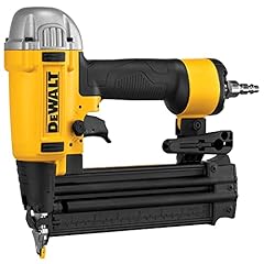 Dewalt dewdpn1850pp druckluft gebraucht kaufen  Wird an jeden Ort in Deutschland
