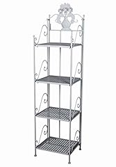 Bathroom shelf bathroom for sale  Delivered anywhere in UK