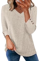 Wiholl shirts women for sale  Delivered anywhere in USA 